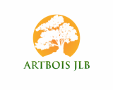 /public/logoimage/1464281061ARTBOIS JLB.png